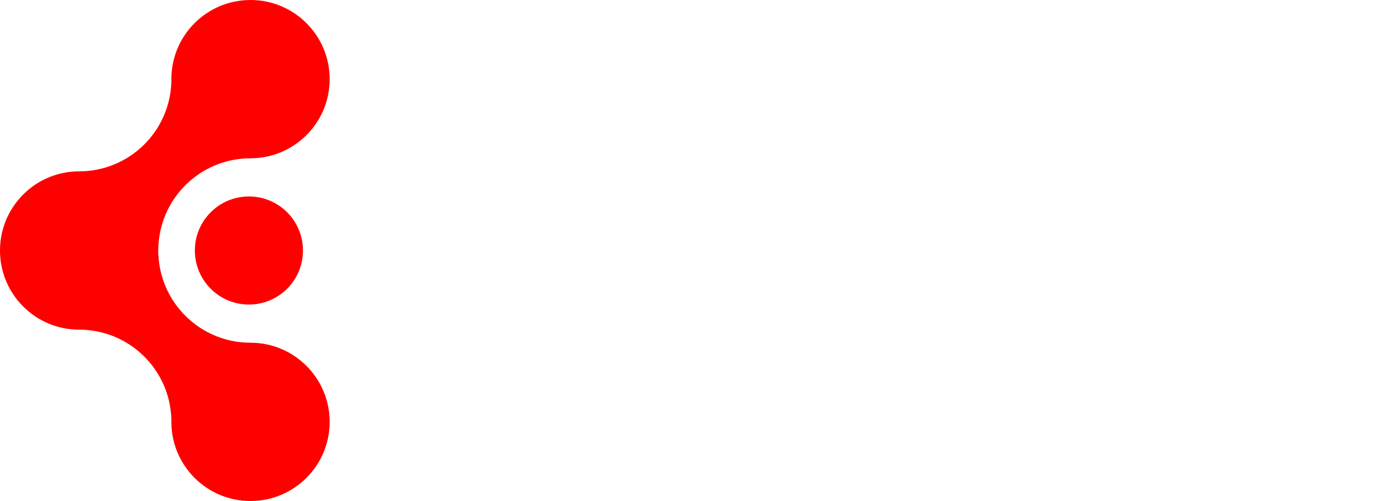 Erlink Logo